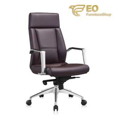 Multi Function Executive Chair