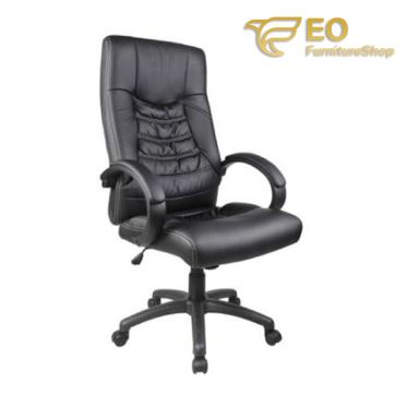 New Design Adjustable Leather Chair