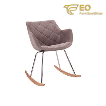 New Style Bar Chair