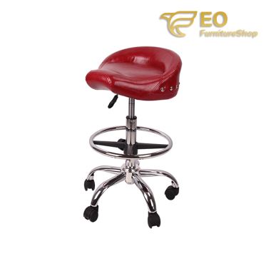 PU Bar Stool Chair