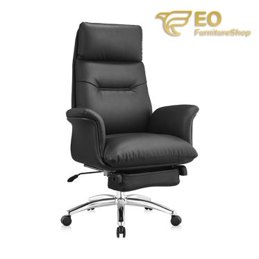 Reclining Executive Chair