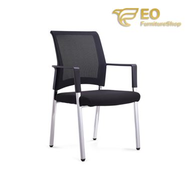 Simple Conference Office Chair