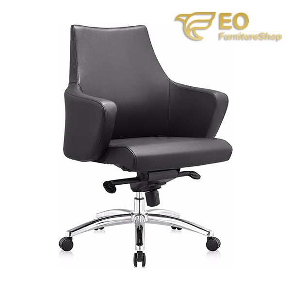 Swivel Executive Chair