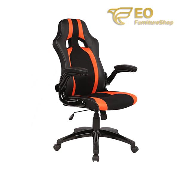 Top Quality Racing Game Chair