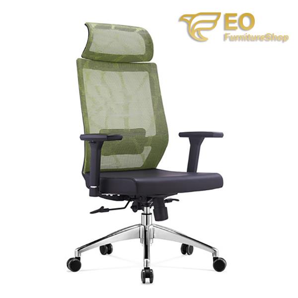 Top Sale Ergonomic Chair