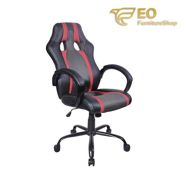 TUV SGS Game Chair